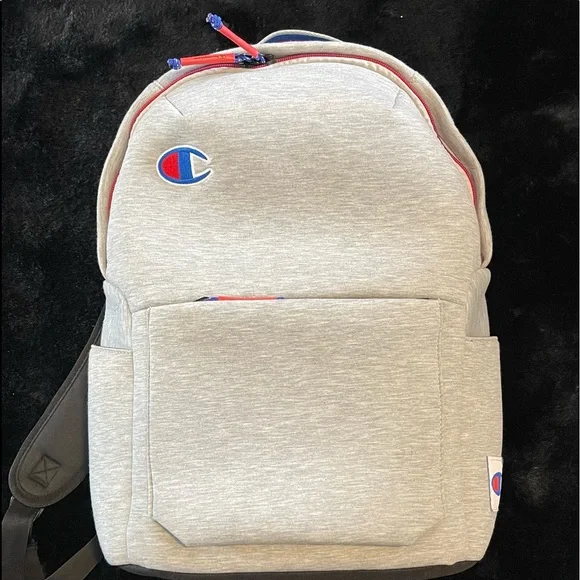 Champion Men's Attribute Laptop Backpack